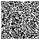 QR code with Digital Imaging contacts
