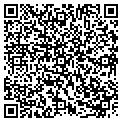 QR code with Spire Corp contacts