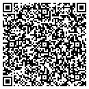 QR code with Timithy Kehrig DC contacts