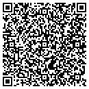 QR code with Suncutter Solar contacts
