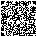 QR code with Sun Earth Inc contacts