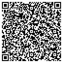 QR code with Sun Power Corp contacts