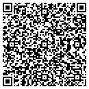 QR code with Sunpro Solar contacts