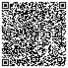 QR code with Sun Rnr of Virginia Inc contacts