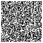 QR code with Sun Rnr of Virginia Inc contacts