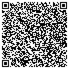 QR code with Sun Source Power Inc contacts