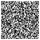 QR code with Gulf Coast Auto Graphics contacts