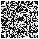 QR code with Suntrek Industries contacts