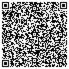 QR code with TheRealFreedomDeal.com contacts