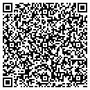QR code with Tough Trac contacts
