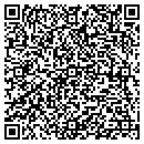 QR code with Tough Trac Inc contacts