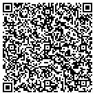QR code with TXAM Pumps HQ contacts