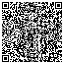 QR code with J C Penney Optical contacts