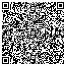 QR code with Zayas Electric LLC contacts