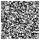 QR code with Logan Outdoor Products LLC contacts