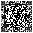 QR code with N B Stove Co contacts