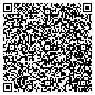 QR code with Pine Barren Stove CO Inc contacts