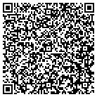 QR code with Shell Corn Energy LLC contacts