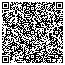 QR code with Stoves And More contacts