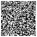 QR code with Wood Heating Systems contacts