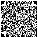 QR code with Flats Class contacts