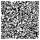 QR code with Supreme Cores of the Carolinas contacts