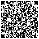 QR code with West Pattern Works Inc contacts