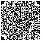 QR code with Harris Pattern & Mfg CO contacts