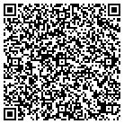 QR code with Holladay Pattern & Mold Inc contacts