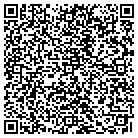 QR code with Ja-Mar Pattern Inc contacts