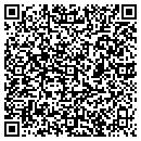 QR code with Karen's Keepsake contacts