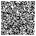 QR code with Lodi Pattern & Mfg Co contacts