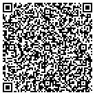 QR code with Mel Pattern & Design Co contacts