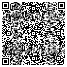 QR code with Meyer Pattern Works Inc contacts