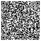 QR code with Morcast Precision Inc contacts