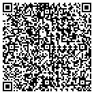 QR code with Pattern Model & Mfg contacts