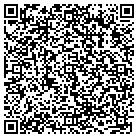 QR code with Unique Touch Cabinetry contacts