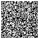 QR code with Pattern Services contacts
