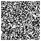 QR code with Pegee-Williamsburg Patterns contacts
