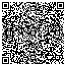 QR code with Preferred Patterns contacts