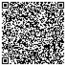 QR code with Pro Pattern & Machine contacts