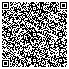QR code with Quality Pattern Works contacts