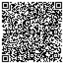 QR code with Ram Pattern Inc contacts