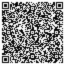 QR code with Sahr Pattern Inc contacts