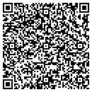 QR code with Scott Pattern Inc contacts