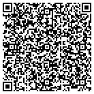 QR code with Southeastern Pattern Works contacts