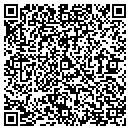 QR code with Standard Pattern Works contacts