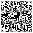 QR code with Triax Turbine Components contacts