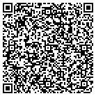 QR code with Triform Engineering CO contacts