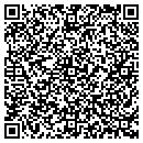 QR code with Vollmer Patterns Inc contacts